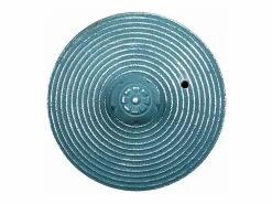 Tetera de hierro fundido Asagao - 0,9L^ Hot