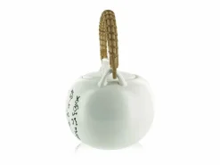 Tetera de loza Jiangxi - 1 litro^ Sale