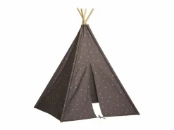 Tipi de lona de algodón^Sauthon Discount
