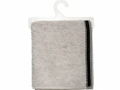 Atmosphera Textil De Baño|Textil De Baño|Toalla de baño 5five Premium 550 g 50 x 90 cm