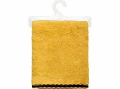 Toalla de baño 5five Premium Algodón 560 g (100 x 150 cm)^Atmosphera New