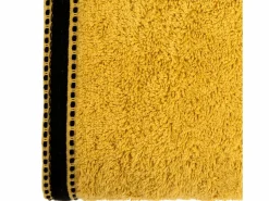 Toalla de baño 5five Premium Algodón 560 g (100 x 150 cm)^Atmosphera New