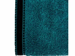 Atmosphera Textil De Baño|Textil De Baño|Toalla de baño 5five Premium Algodón Verde 550 g (70 x 130 cm)