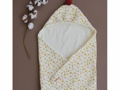 Textil De Baño|Textil De Baño|Toalla de baño Safari