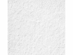 Toallas baño 2 uds 100% algodón 100x150 cm 600 gsm ES951567^ Best
