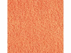 Toallas de baño 10 uds 100% algodón verde 100x150 cm 600 gsm ES146378 Naranja New