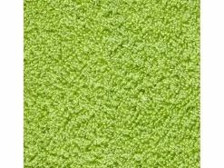 Toallas de baño 10 uds 100% algodón 100x150 cm 600 gsm ES599604^ Outlet