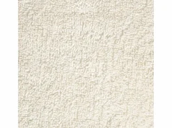 Toallas de baño 10 uds 100% algodón verde 100x150 cm 600 gsm ES878699^ Clearance