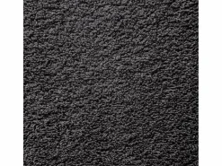 Textil De Baño|Textil De Baño|Toallas de baño 4 uds 100% algodón antracita 100x150 cm 600 gsm ES649500
