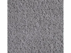 Toallas de baño 4 uds 100% algodón 100x150 cm 600 gsm ES934950^ Clearance