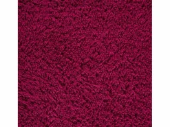 Textil De Baño|Textil De Baño|Toallas de baño 10 uds 100% algodón burdeos 100x150 cm 600 gsm ES522569