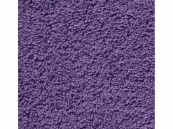 Toallas de baño 10 uds 100% algodón verde 100x150 cm 600 gsm ES552239^ Hot