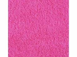 Toallas de baño 10 uds 100% algodón verde 100x150 cm 600 gsm ES374187 Rosa Outlet