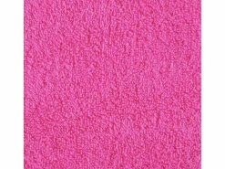 Toallas de mano 2 uds 100% algodón verde 100x150 cm 600 gsm ES958332^ Online