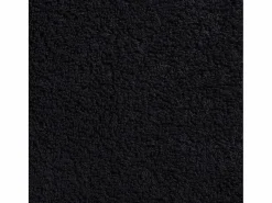 Toallas de mano 2 uds 100% algodón verde 100x150 cm 600 gsm ES739523 Negro Clearance