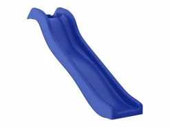 Tobogán|Tobogán infantil polipropileno 175x38x23 cm ES352216