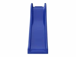 Tobogán|Tobogán infantil polipropileno 175x38x23 cm ES352216