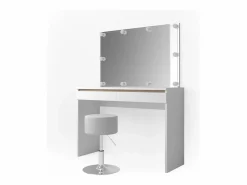 Vicco Tocador|Tocador 120x41.8x83 emma