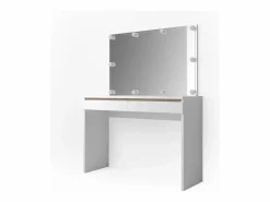 Tocador 120x41.8x83 emma^Vicco Online