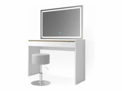 Vicco Tocador|Tocador 120x41.8x83 emma