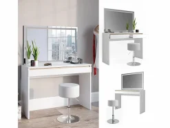 Vicco Tocador|Tocador 120x41.8x83 emma