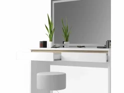 Vicco Tocador|Tocador 120x41.8x83 emma