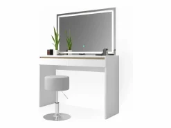 Vicco Tocador|Tocador 120x41.8x83 emma