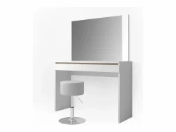 Vicco Tocador|Tocador 120x41.8x83 emma