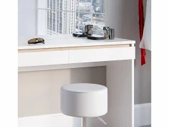 Vicco Tocador|Tocador 120x41.8x83 emma