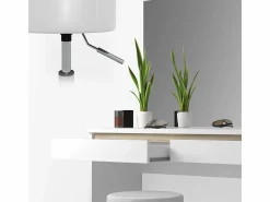 Vicco Tocador|Tocador 120x41.8x83 emma