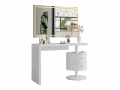 Vicco Tocador 120x50x76 lara Blanco Sale