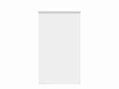 Tocador con espejo 100x45x76 cm^vidaxl Online
