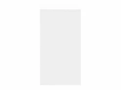 vidaxl Tocador con taburete 60x40x113,5 cm Blanco Sale