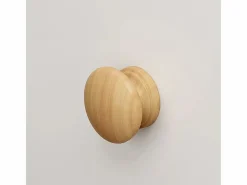 TOCADOR COSMÉTICO CON ESPEJO PARA MAQUILLAJE GRANDE ESTILO ESCANDINAVO^