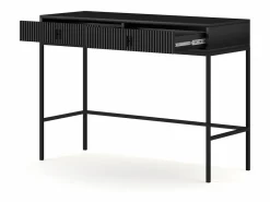 Tocador Maggiore 2C / / Negro New