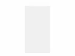 Tocador|Tocador y taburete 60x40x113,5 cm