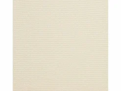 Toldo de lona blanco 350x250 cm ES922040^ Best