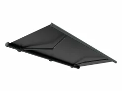 Concept-Usine Toldo motorizado 4x3m CETO Gris New