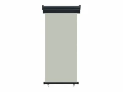 Toldo lateral de balcón 85x250 cm ES635418 Gris Online