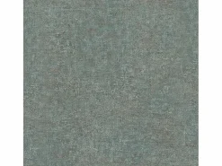 Marquesina|Toldo lateral de balcón marrón 105x250 cm ES327793