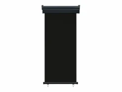 Toldo lateral de balcón 85x250 cm ES468432^ Best