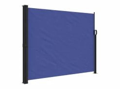 Marquesina|Toldo lateral retráctil 160x600 cm ES339997