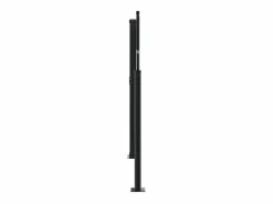 Toldo lateral retráctil 120x1200 cm ES570968^ Sale