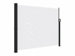 Toldo lateral retráctil 160x300 cm ES566050^ Best