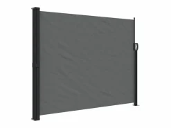 Marquesina|Toldo lateral retráctil 160x300 cm ES741386