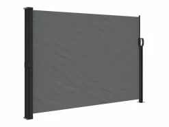 Marquesina|Toldo lateral retráctil 140x300 cm ES691450