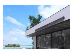 Toldo manual de 4x3 m ADRO^Concept-Usine