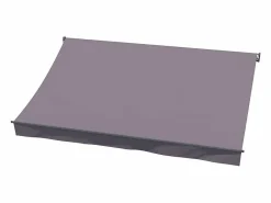 Concept-Usine Toldo manual gris 3x2m ADRO Topo Hot