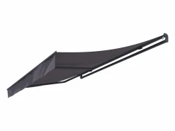 Concept-Usine Toldo manual gris 3x2m ADRO Topo Hot