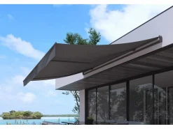 Concept-Usine Estor Y Toldo|Toldo manual 4x2,5m ADRO